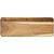 Servierbrett ACACIA SELECTION (Bild 3)