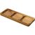 Servierbrett ACACIA SELECTION (Bild 1)