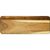 Servierbrett ACACIA SELECTION (Bild 3)