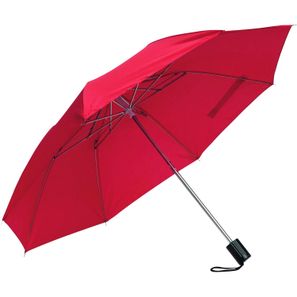 Taschenschirm REGULAR