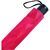Taschenschirm REGULAR (Bild 4)