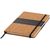 Notizbuch AMBIENCE im DIN-A5-Format (Bild 2)