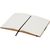 Notizbuch AMBIENCE im DIN-A5-Format (Bild 3)