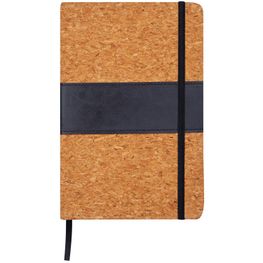 Notizbuch AMBIENCE im DIN-A5-Format