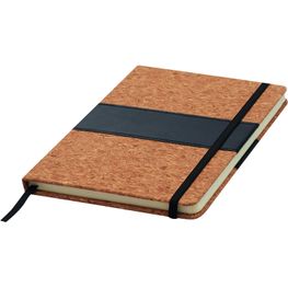 Produktabbildung Notizbuch AMBIENCE im DIN-A5-Format Notizbuch AMBIENCE im DIN-A5-Format