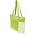 Shopper TWIN (Bild 1)