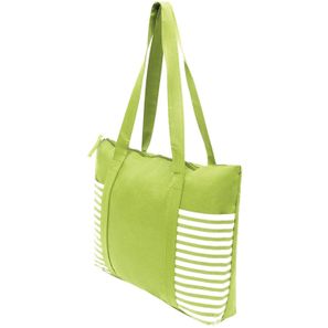 Shopper TWIN
