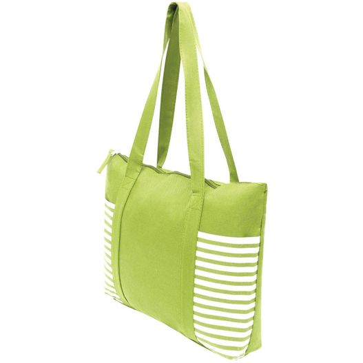 Shopper TWIN (Bild 1)