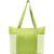 Shopper TWIN (Bild 2)