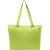 Shopper TWIN (Bild 3)