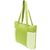 Shopper TWIN (Bild 4)