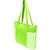 Shopper