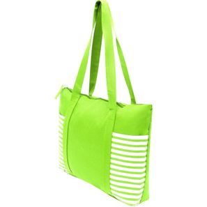 Shopper TWIN