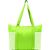 Shopper TWIN (Bild 3)
