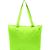 Shopper TWIN (Bild 2)