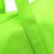 Shopper TWIN (Bild 4)