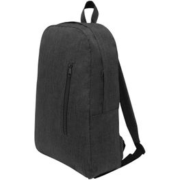 Rucksack OSLO