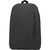 Rucksack OSLO (Bild 2)