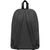 Rucksack OSLO (Bild 3)