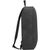 Rucksack OSLO (Bild 4)