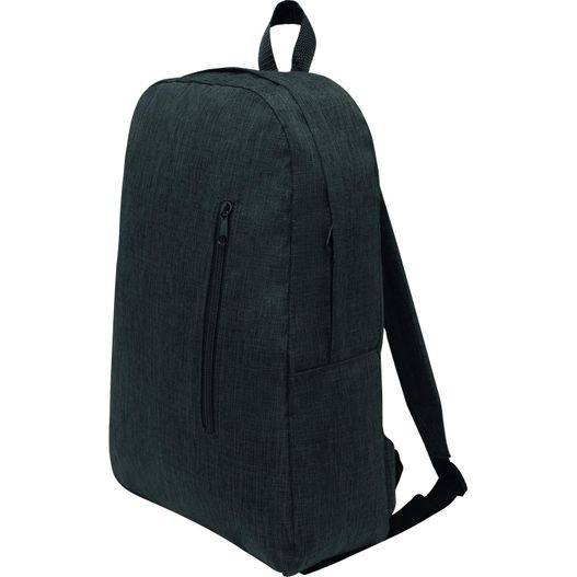 Produktabbildung Rucksack OSLO Rucksack OSLO (Bild 1)