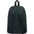 Rucksack OSLO (Bild 4)