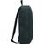 Rucksack OSLO (Bild 3)