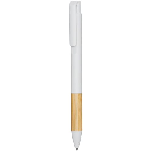 Kugelschreiber ANDANTE (Bild 1)