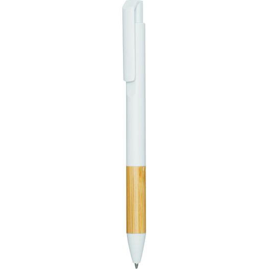 Kugelschreiber ANDANTE (Bild 1)