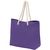 Strandtasche CAPRI