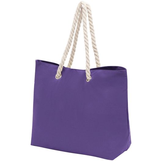 Strandtasche CAPRI (Bild 1)