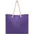 Strandtasche CAPRI (Bild 2)