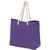 Strandtasche CAPRI (Bild 3)