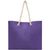 Strandtasche CAPRI (Bild 4)