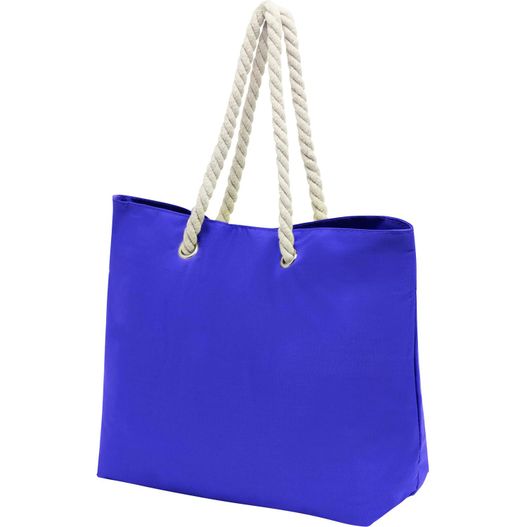 Strandtasche CAPRI (Bild 1)
