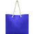 Strandtasche CAPRI (Bild 2)