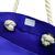 Strandtasche CAPRI (Bild 4)