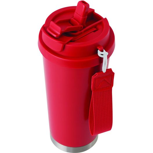 Vakuum-Isolierbecher (Bild 1)