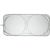 Auto-Sonnenschutz SUN SHIELD (Bild 2)