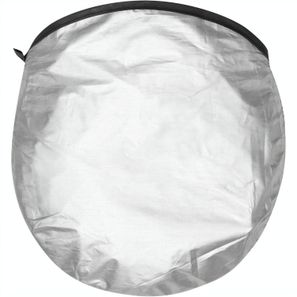 Auto-Sonnenschutz SUN SHIELD