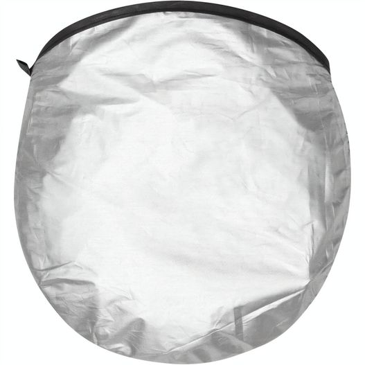 Auto-Sonnenschutz SUN SHIELD (Bild 1)