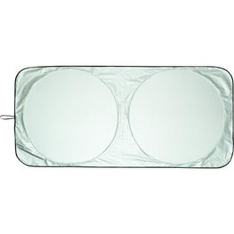 Produktabbildung Auto-Sonnenschutz Auto-Sonnenschutz
