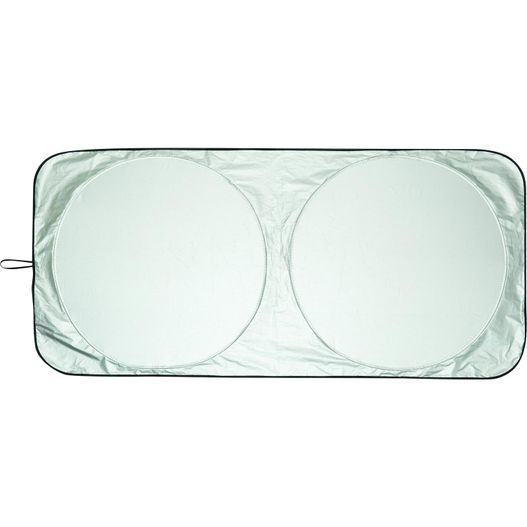 Auto-Sonnenschutz (Bild 1)