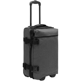 Trolley-Reisetasche VISBY