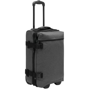 Trolley-Reisetasche VISBY