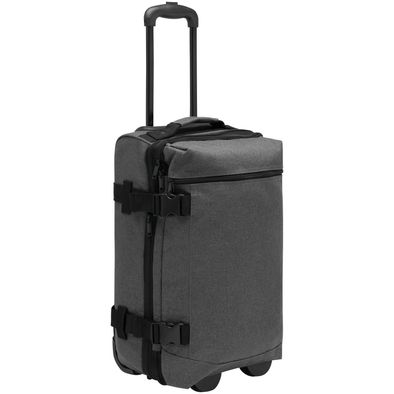 Trolley-Reisetasche VISBY