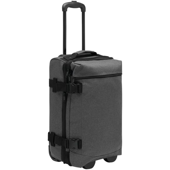 Trolley-Reisetasche VISBY