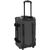 Produktabbildung Trolley-Reisetasche VISBY Trolley-Reisetasche VISBY (Bild 4)