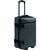 Trolley-Reisetasche VISBY (Bild 1)