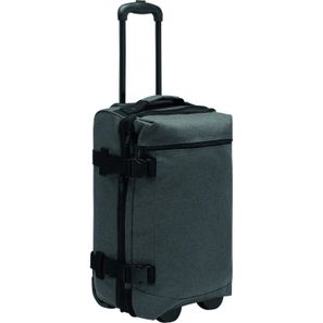 Trolley-Reisetasche VISBY
